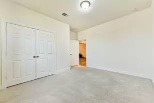 702 Campbell Dr, League City, TX 77573 - Photo 31