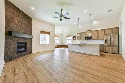 702 Campbell Drive, League City, TX 77573 - Photo 7