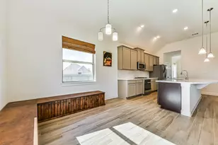 702 Campbell Dr, League City, TX 77573 - Photo 15