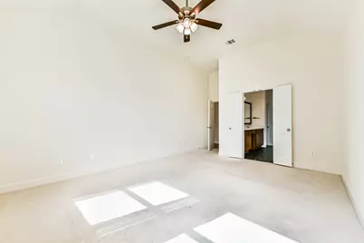702 Campbell Drive, League City, TX 77573 - Photo 23