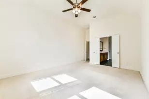 702 Campbell Dr, League City, TX 77573 - Photo 23