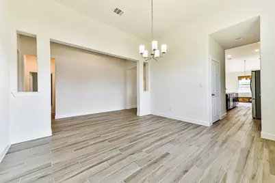 702 Campbell Drive, League City, TX 77573 - Photo 17