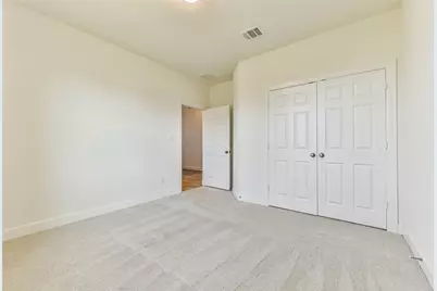 702 Campbell Drive, League City, TX 77573 - Photo 35