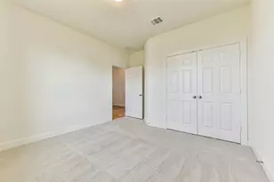702 Campbell Dr, League City, TX 77573 - Photo 35