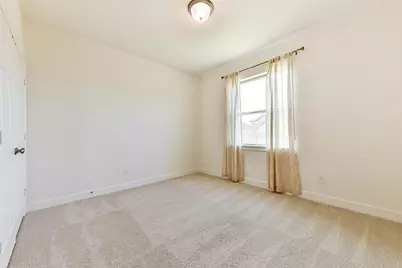702 Campbell Drive, League City, TX 77573 - Photo 33