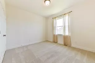 702 Campbell Dr, League City, TX 77573 - Photo 33