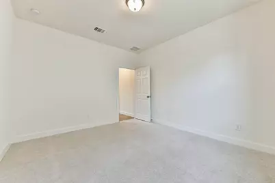702 Campbell Drive, League City, TX 77573 - Photo 39