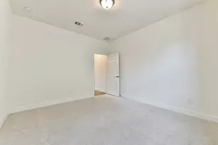 702 Campbell Dr, League City, TX 77573 - Photo 39