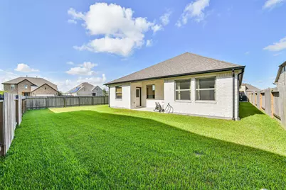 702 Campbell Drive, League City, TX 77573 - Photo 41