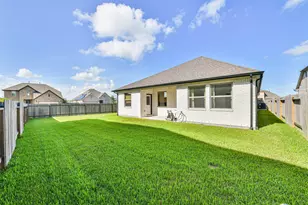 702 Campbell Dr, League City, TX 77573 - Photo 41