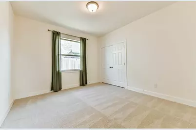 702 Campbell Drive, League City, TX 77573 - Photo 37