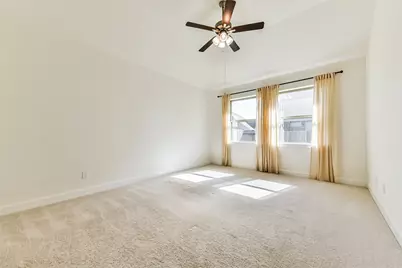 702 Campbell Drive, League City, TX 77573 - Photo 21