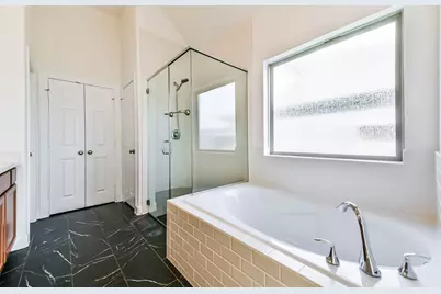 702 Campbell Drive, League City, TX 77573 - Photo 25