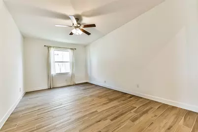 702 Campbell Drive, League City, TX 77573 - Photo 19