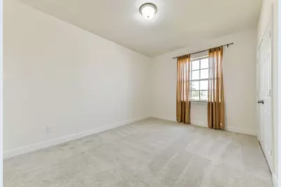 702 Campbell Drive, League City, TX 77573 - Photo 29