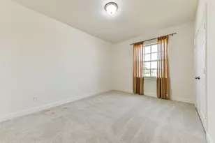 702 Campbell Dr, League City, TX 77573 - Photo 29