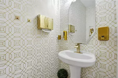 11706 Palmanova Drive, Richmond, TX 77406 - Photo 11