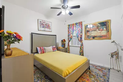 11706 Palmanova Drive, Richmond, TX 77406 - Photo 19