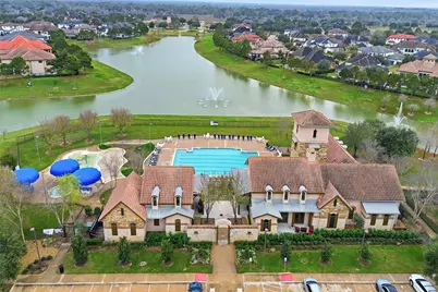 11706 Palmanova Drive, Richmond, TX 77406 - Photo 43