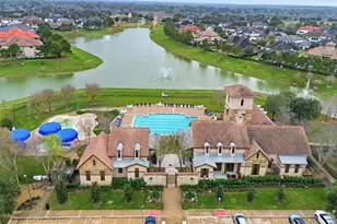 11706 Palmanova Dr, Richmond, TX 77406 - Photo 43