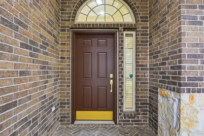 11706 Palmanova Drive, Richmond, TX 77406 - Photo 5