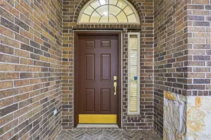 11706 Palmanova Dr, Richmond, TX 77406 - Photo 5