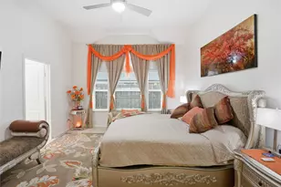 11706 Palmanova Dr, Richmond, TX 77406 - Photo 23