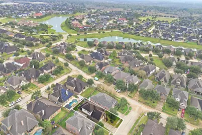 11706 Palmanova Drive, Richmond, TX 77406 - Photo 41