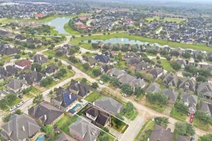 11706 Palmanova Dr, Richmond, TX 77406 - Photo 41