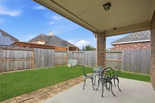 11706 Palmanova Dr, Richmond, TX 77406 - Photo 35