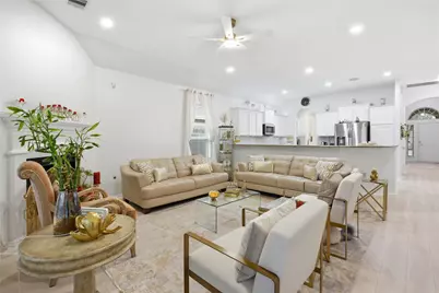 11706 Palmanova Drive, Richmond, TX 77406 - Photo 17