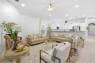 11706 Palmanova Dr, Richmond, TX 77406 - Photo 17