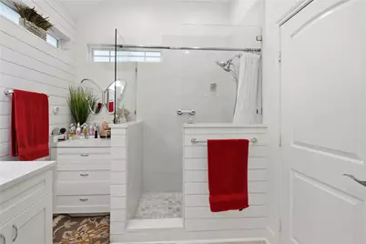 11706 Palmanova Drive, Richmond, TX 77406 - Photo 27