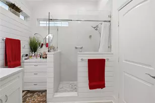 11706 Palmanova Dr, Richmond, TX 77406 - Photo 27