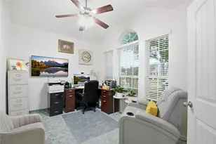 11706 Palmanova Dr, Richmond, TX 77406 - Photo 7