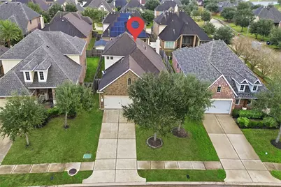 11706 Palmanova Drive, Richmond, TX 77406 - Photo 37