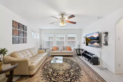 11706 Palmanova Drive, Richmond, TX 77406 - Photo 31