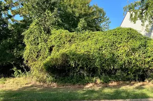 3106 Poe Dr, Montgomery, TX 77356 - Photo 3