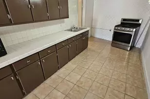 4115 Bering St, Houston, TX 77003 - Photo 5