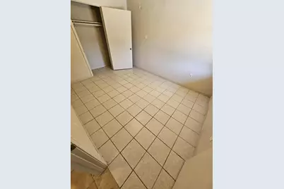 4115 Bering Street #B, Houston, TX 77003 - Photo 7