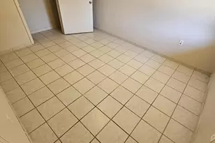 4115 Bering St, Houston, TX 77003 - Photo 7