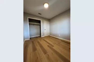 11217 Pender Lane, Houston, TX 77477 - Photo 15