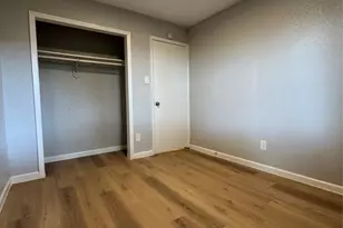11217 Pender Ln, Houston, TX 77477 - Photo 15
