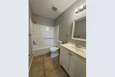 11217 Pender Lane, Houston, TX 77477 - Photo 19