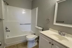 11217 Pender Ln, Houston, TX 77477 - Photo 19