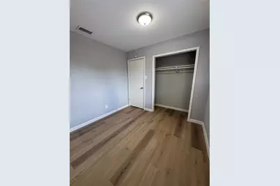 11217 Pender Lane, Houston, TX 77477 - Photo 13