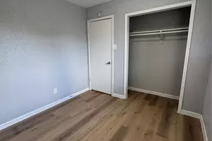 11217 Pender Ln, Houston, TX 77477 - Photo 13