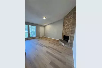 11217 Pender Lane, Houston, TX 77477 - Photo 9