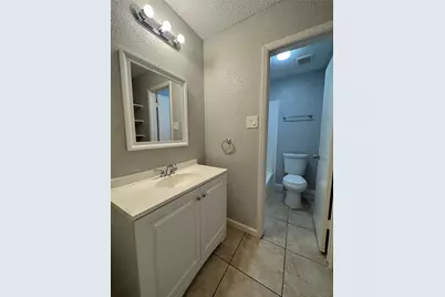 11217 Pender Lane, Houston, TX 77477 - Photo 11