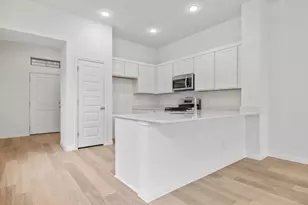 1249 Minorca St, Huffman, TX 77336 - Photo 7